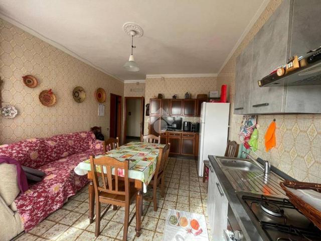 Appartamento in vendita a San Michele, Cagliari