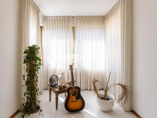 Appartamento in vendita a Monteleone - Santa Rosalia, Cagliari