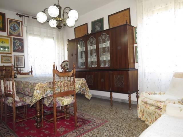 Appartamento in vendita a Fonsarda, Cagliari