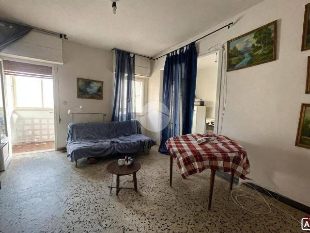 Appartamento in vendita a San Michele, Cagliari