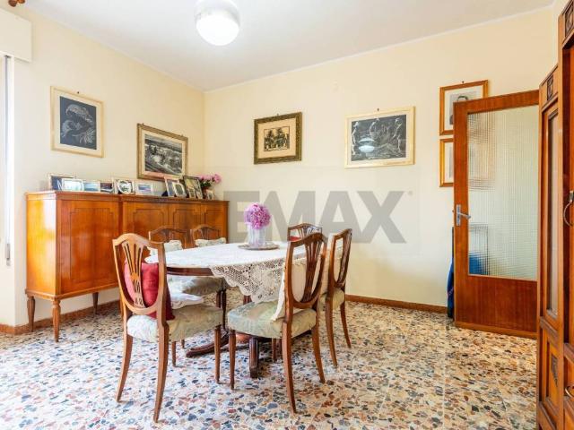 Appartamento in vendita a Bonaria, Cagliari