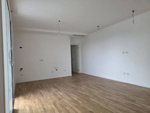 Appartamento in vendita a Fonsarda, Cagliari