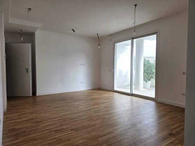 Appartamento in vendita a Fonsarda, Cagliari