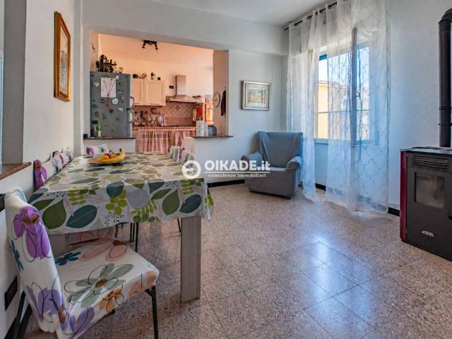 Appartamento in vendita a San Michele, Casteddu/Cagliari
