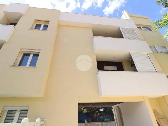 Appartamento in vendita a Fonsarda, Cagliari