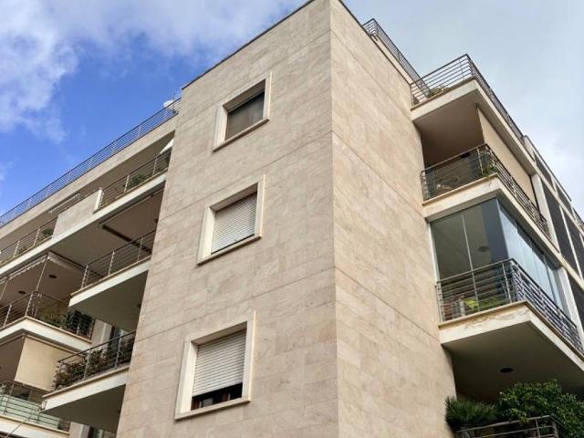 Appartamento in vendita a Bonaria, Cagliari