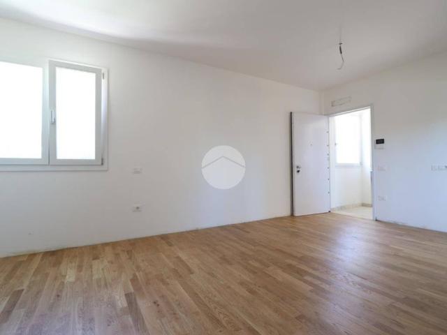 Appartamento in vendita a Fonsarda, Cagliari