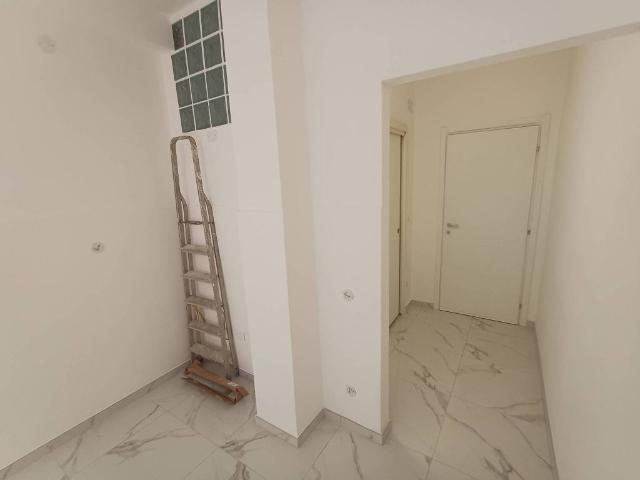 Appartamento in vendita a Biddanoa/Villanova, Cagliari