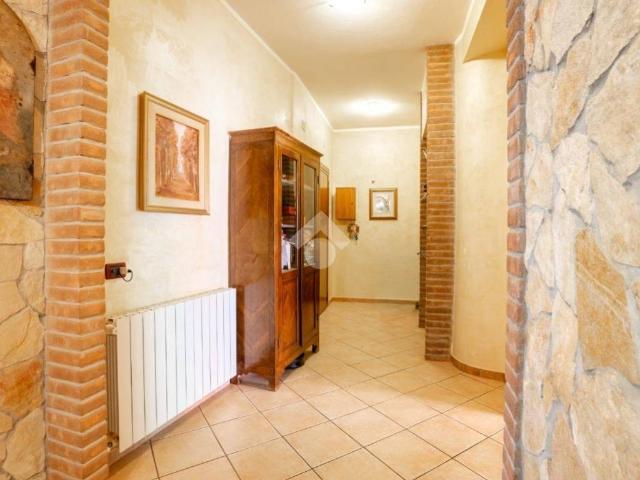 Appartamento in vendita a Biddanoa/Villanova, Cagliari