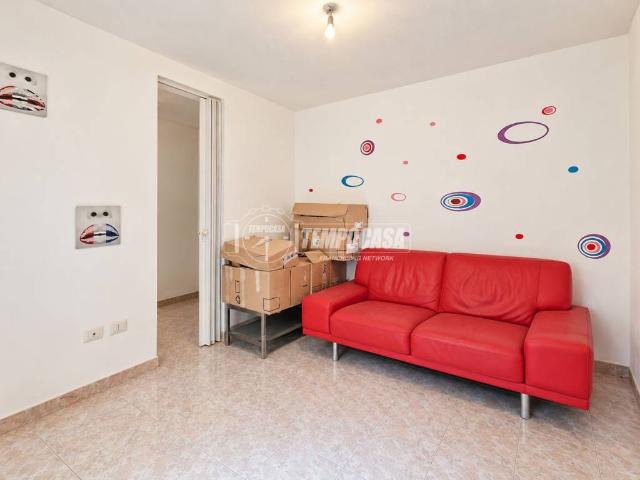 Appartamento in vendita a Tuvixeddu-Tuvumannu, Cagliari