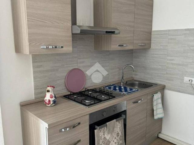 Appartamento in vendita a Villa Doloretta, Cagliari