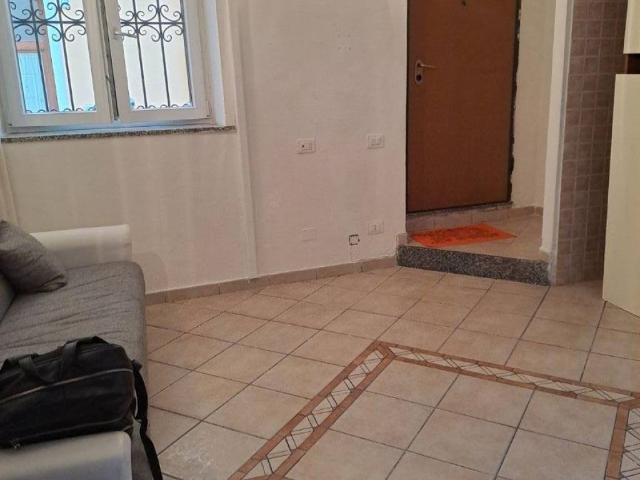 Appartamento in vendita a Stampaxi/Stampace, Cagliari