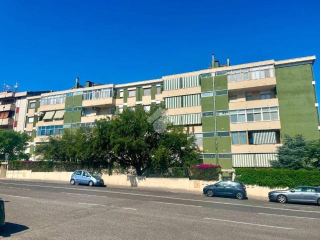 Appartamento in vendita a Mulinu Becciu, Cagliari