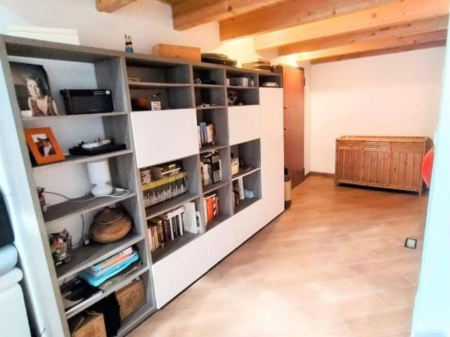 Appartamento in vendita a Biddanoa/Villanova, Cagliari