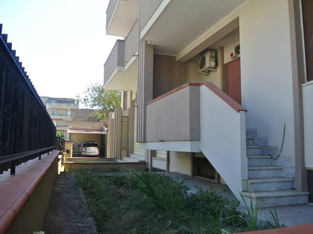 Appartamento in vendita a Fonsarda, Cagliari