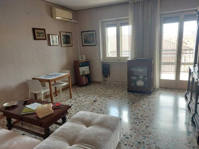 Appartamento in vendita a Biddanoa/Villanova, Cagliari