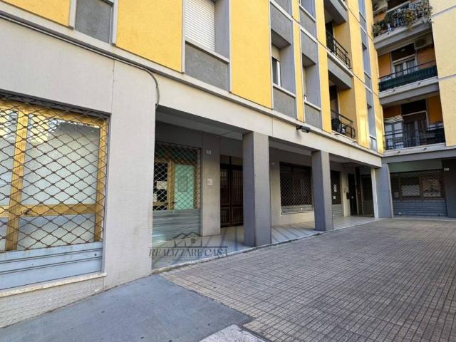 Appartamento in vendita a Sant'Alenixedda, Cagliari