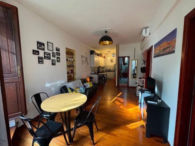 Appartamento in vendita a Lapola/Marina, Cagliari