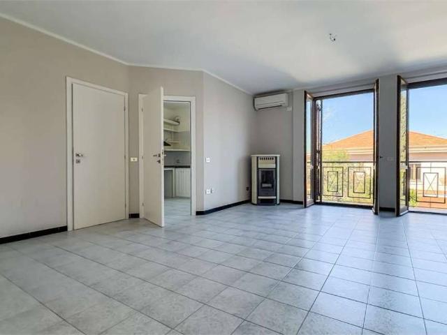 Appartamento in vendita a Tuvixeddu-Tuvumannu, Cagliari