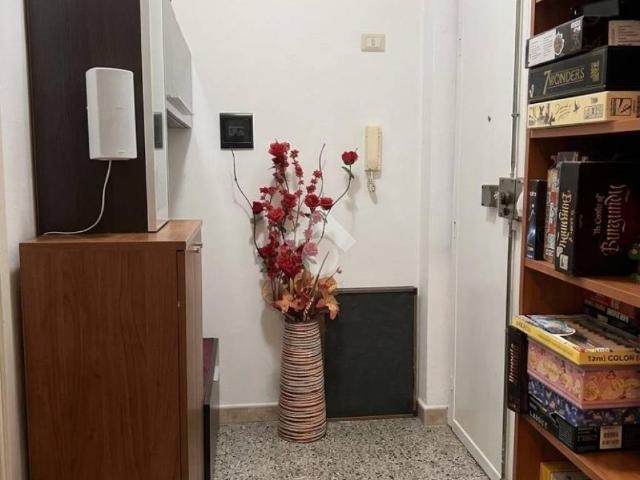 Appartamento in vendita a Is Mirrionis, Casteddu/Cagliari