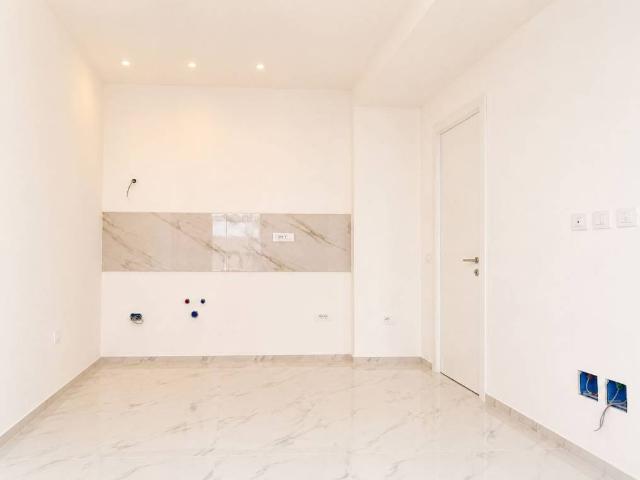 Appartamento in vendita a San Benedetto, Cagliari