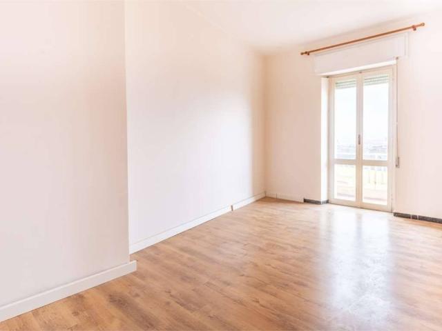 Appartamento in vendita a Terramàini - Is Bingias, Cagliari
