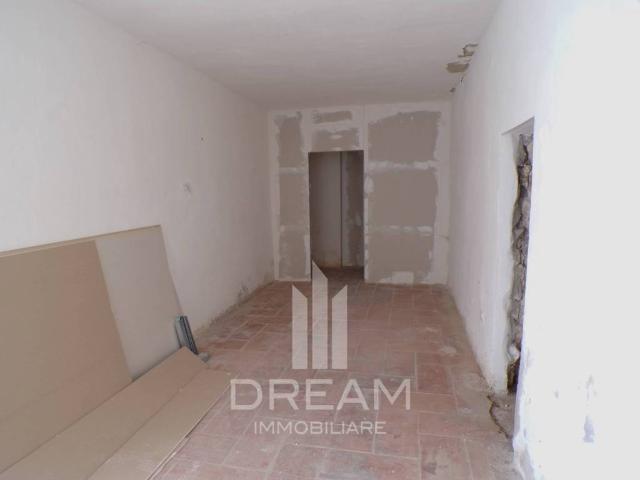 Appartamento in vendita a Castedd'e susu/Castello, Cagliari