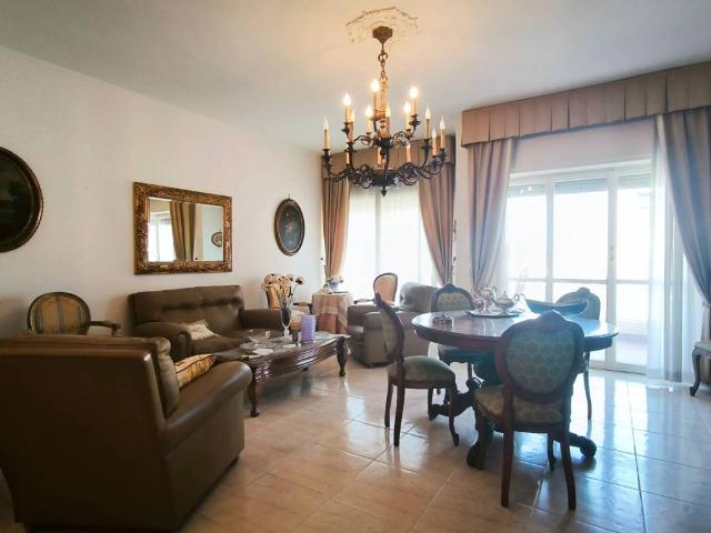 Appartamento in vendita a Monte Mixi, Cagliari
