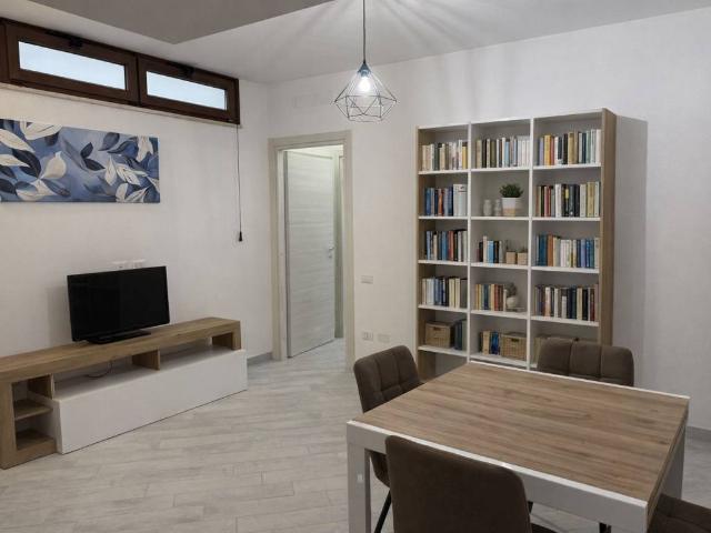 Appartamento in vendita a San Giuseppe - Santa Teresa - Parteolla, Cagliari