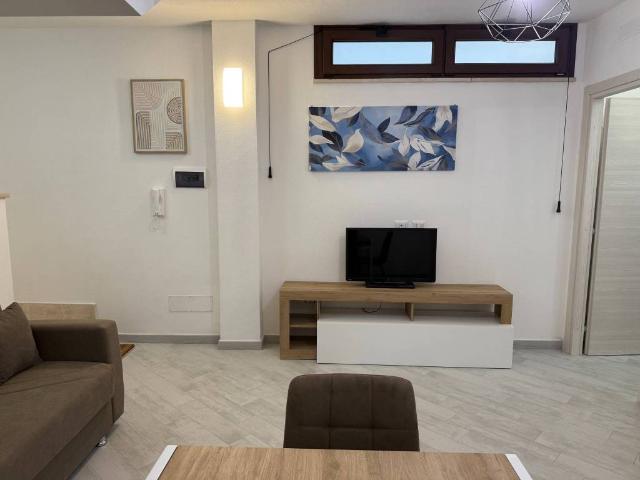 Appartamento in vendita a San Giuseppe - Santa Teresa - Parteolla, Cagliari