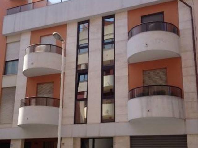 Appartamento in vendita a Sant'Avendrace-Santa Gilla, Cagliari