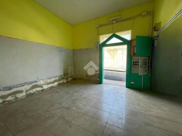 Appartamento in vendita a Is Mirrionis, Cagliari