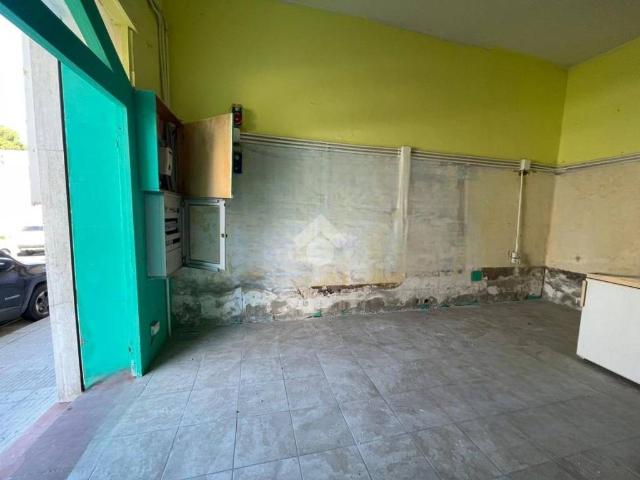 Appartamento in vendita a Is Mirrionis, Cagliari