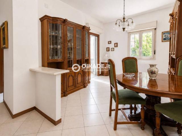 Appartamento in vendita a San Michele, Cagliari