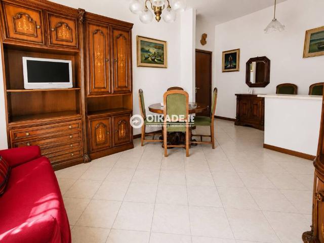 Appartamento in vendita a San Michele, Cagliari