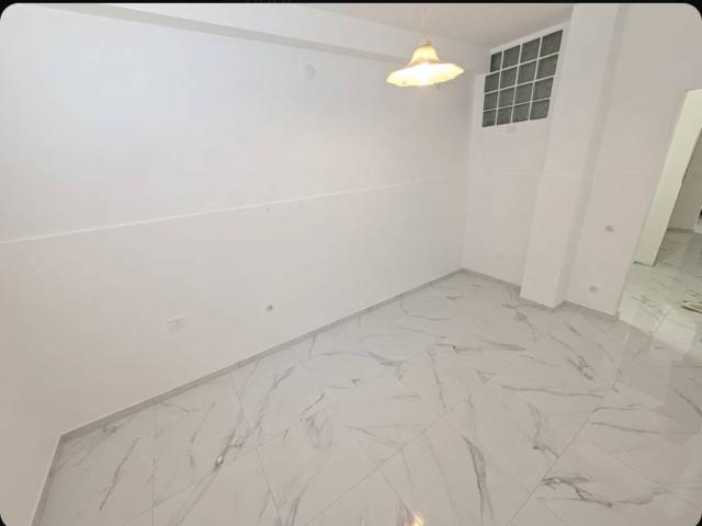 Appartamento in vendita a Biddanoa/Villanova, Cagliari