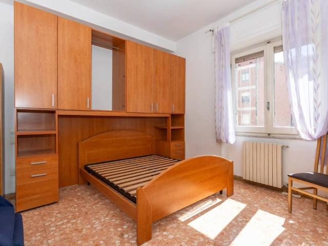 Appartamento in vendita a Biddanoa/Villanova, Cagliari