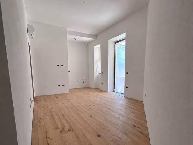 Appartamento in vendita a Stampaxi/Stampace, Cagliari