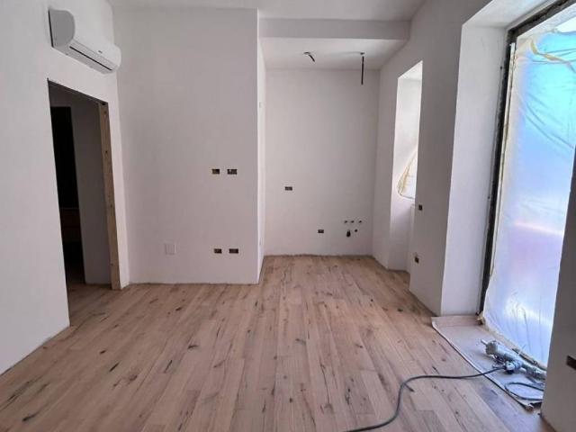 Appartamento in vendita a Stampaxi/Stampace, Cagliari