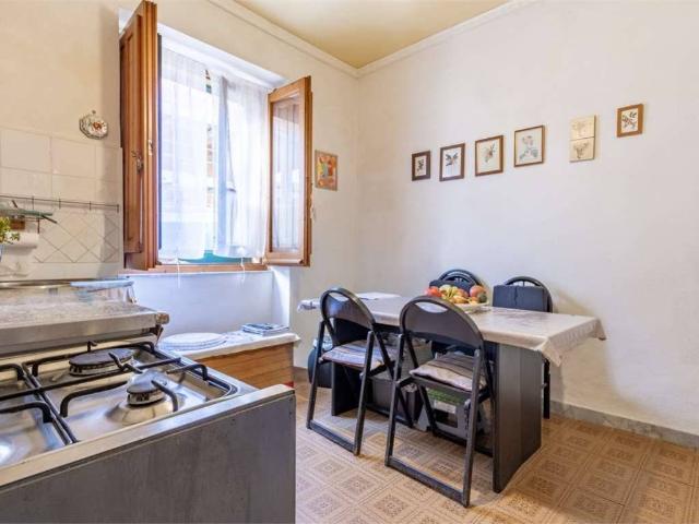 Appartamento in vendita a Monteleone - Santa Rosalia, Cagliari