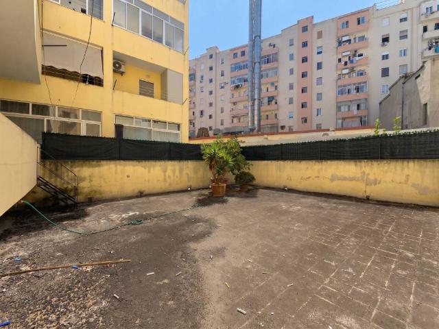 Appartamento in vendita a Sant'Alenixedda, Cagliari
