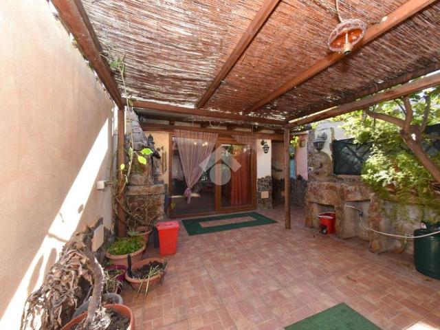 Appartamento in vendita a San Giuseppe - Santa Teresa - Parteolla, Cagliari