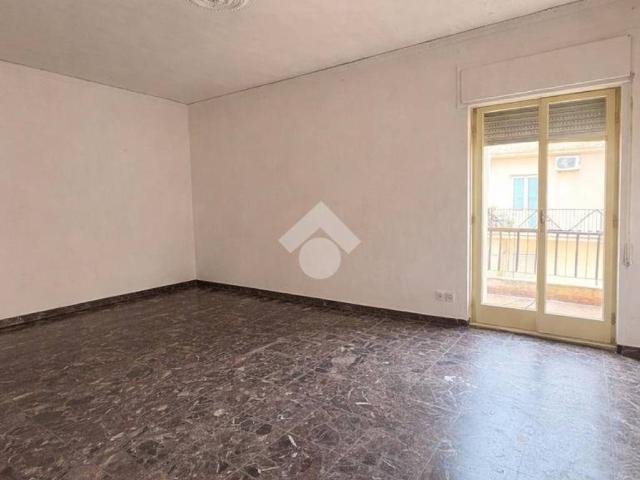 Appartamento in vendita a Is Mirrionis, Cagliari