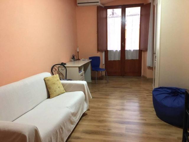 Appartamento in vendita a Lapola/Marina, Cagliari