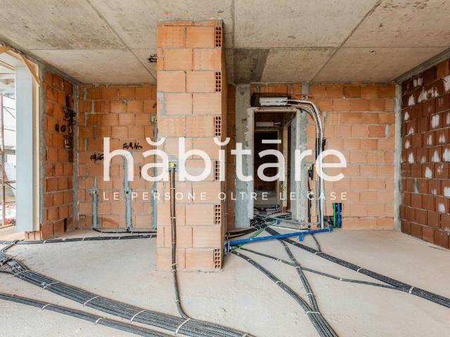 Appartamento in vendita a Barracca Manna, Cagliari