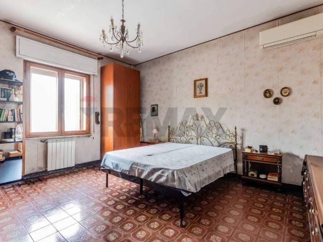 Appartamento in vendita a San Michele, Cagliari