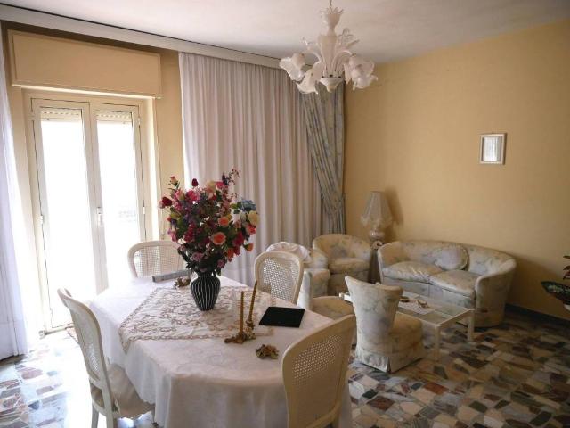 Appartamento in vendita a Is Mirrionis, Cagliari