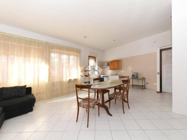 Appartamento in vendita a Terramàini - Is Bingias, Cagliari
