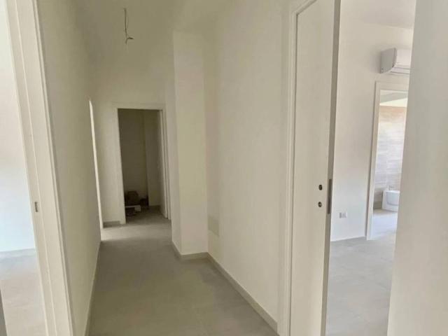 Appartamento in vendita a Is Mirrionis, Cagliari