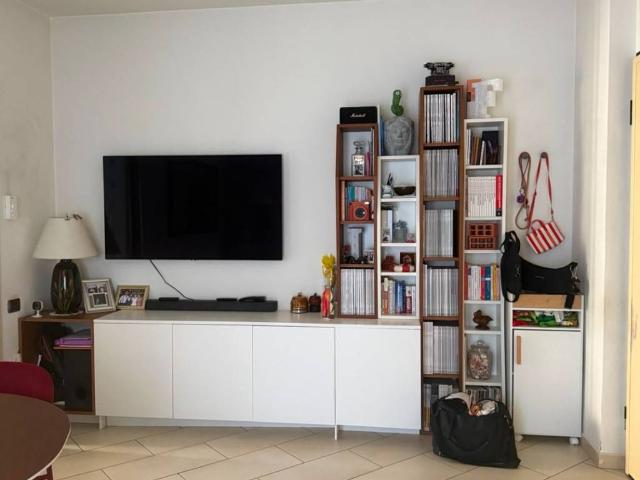 Appartamento in vendita a Monte Mixi, Cagliari